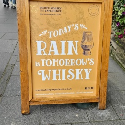 schottland rundreise 2023_81